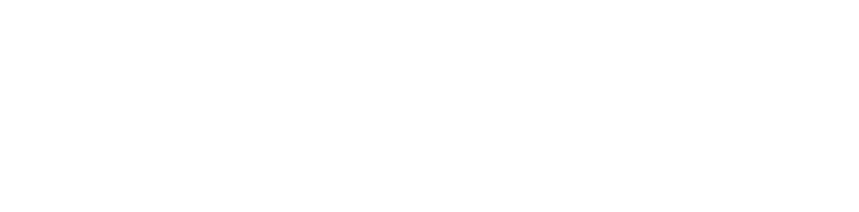 Trashino