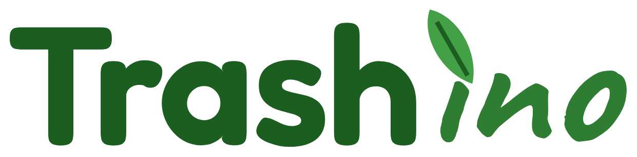 Trashino